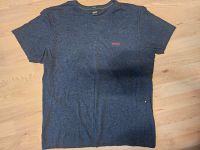 HUGO BOSS t-shirt, neu, L. Nordrhein-Westfalen - Leverkusen Vorschau