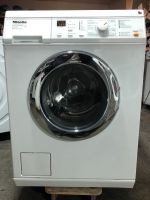 Waschmaschine von Miele * A++ * 6 kg *sofort lieferbar ✅ Nordrhein-Westfalen - Gelsenkirchen Vorschau