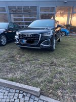 !!!ANGEBOT!!! Mietwagen/Autovermietung Audi Q2 35 TFSI 2021 Berlin - Schöneberg Vorschau