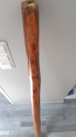 Original Didgeridou aus Australien Hessen - Dreieich Vorschau