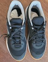 NIKE Sneaker Hallenschuhe Gr.42 Nagelneu Hannover - Döhren-Wülfel Vorschau