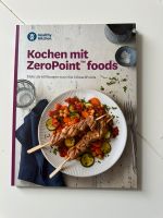 WeightWatchers Kochen mit ZeroPoint foods Berlin - Pankow Vorschau