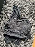 Crop Pullover/Hoddie Niedersachsen - Hameln Vorschau