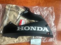 HONDA CBR650R Verkleidung unten links 64300-MKY-D10ZC Baden-Württemberg - Winnenden Vorschau