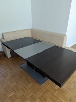 Sofa Tisch Berlin - Zehlendorf Vorschau
