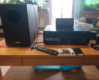 Hifi Anlage Soundbar Niedersachsen - Aerzen Vorschau