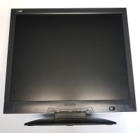 LCD Monitor 17 Zoll - Phillips 170S4 Saarland - Perl Vorschau