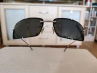 Dolce & Gabbana Original Sonnenbrille Nordrhein-Westfalen - Krefeld Vorschau