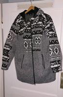 Damen Jacke weicher Stoff Hessen - Kassel Vorschau