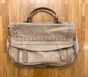 Liebeskind Laptop Tasche eBay Kleinanzeigen ist jetzt Kleinanzeigen