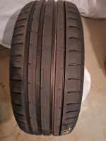 Sommerreifen 235/55 R19 SUV Bayern - Altusried Vorschau