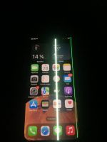 Iphone XS 64 Gb Essen - Altenessen Vorschau