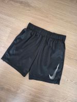 Nike Shorts Short Hose kurz Sportshorts 128 137 Nordrhein-Westfalen - Lünen Vorschau
