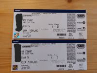 Rod Stewart , Leipzig, 14. Juni 2024, 2 Tickets Sachsen - Penig Vorschau