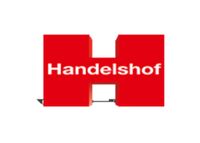 Aushilfe (m/w/d) Kasse Nordrhein-Westfalen - Arnsberg Vorschau