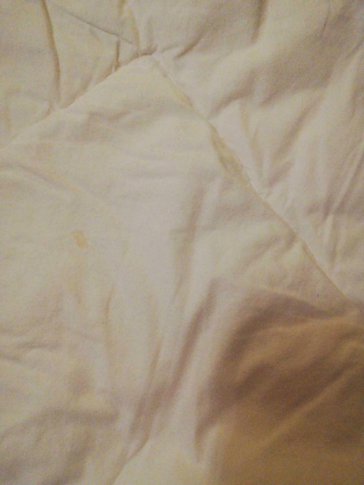 Paradies Kinderdecke 90*120,Ganzjahresdecke.. Versand möglich in Kernen im Remstal