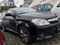 Opel Tigra Twintop Ersatzteile Gebrauchtteile Auto teile Lindenthal - Köln Müngersdorf Vorschau