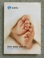 Das Baby und Du Berlin - Treptow Vorschau