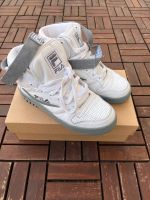 FILA Sneaker High Top Stuttgart - Stuttgart-Ost Vorschau