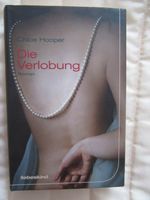 Buch/ Chloe Hooper "Die Verlobung" Nordrhein-Westfalen - Lengerich Vorschau