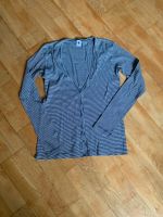 ⭐️ Petit Bateau Strick Jacke 16 Ans / M Milleraies  top Frankfurt am Main - Westend Vorschau