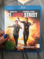 21 Jumptstreet (Bluray) Rheinland-Pfalz - Lahnstein Vorschau