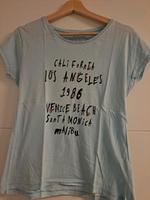 T-Shirt Größe S/36 Schleswig-Holstein - Preetz Vorschau