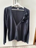 Strickjacke von Esprit Rostock - Stadtmitte Vorschau