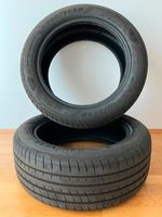 2x Goodyear Eagle F1 Asymmetric 5 (Sommer) / 235/50 R18 101H Neuhausen-Nymphenburg - Neuhausen Vorschau