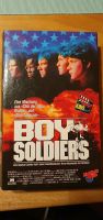 Boy Soldiers - VHS Kassette Nordrhein-Westfalen - Meinerzhagen Vorschau