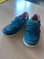 Sommerschuhe Jungs versch. Größen Sachsen - Hoyerswerda Vorschau