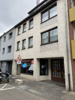 KR-Cracau; Ladenlokal, Büro, Studio, Beauty, Kiosk, Einzelhandel Nordrhein-Westfalen - Krefeld Vorschau