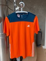 Sport T-Shirt der Marke Adidas Niedersachsen - Verden Vorschau