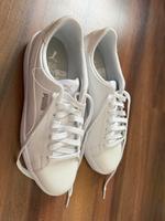 Puma Sneaker Hessen - Gießen Vorschau