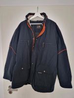 Übergangsjacke Herren Funktionsjacke Gr. XXL Gr. 58 Nordrhein-Westfalen - Lennestadt Vorschau