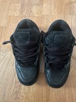 Karl Kani sneakers Größe 39 Hamburg - Harburg Vorschau