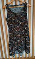 Kleid Only Bayern - Pöttmes Vorschau