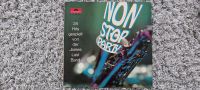 James Last non stop party Schallplatte LP Bayern - Aurachtal Vorschau