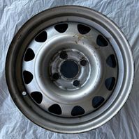 Felgen VW Golf 3 6x14 ET45 4x100 (4 Stück) Bayern - Oberviechtach Vorschau