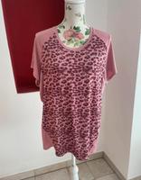 Sportshirt von Ergee Ergomixx in Größe 44 Bayern - Landau a d Isar Vorschau