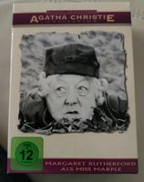 Agatha Christie Collection 4 DVD Nordrhein-Westfalen - Xanten Vorschau