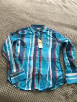 Hemd Bluse Dresden - Dresden-Plauen Vorschau