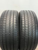 2x 235/45 R20 Pirelli Scorpion Verde Sommerreifen 7,8mm Niedersachsen - Pattensen Vorschau