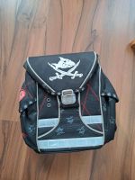 Capt'n Sharky Kindergartenrucksack von Die Spiegelburg Köln - Köln Merheim Vorschau