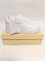 Billie Eilish x Nike Air Force 1 SP Gr. 46 NEU Nordrhein-Westfalen - Grevenbroich Vorschau