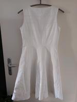 Sommerkleid von Calvin Klein für Damen Brandenburg - Teltow Vorschau
