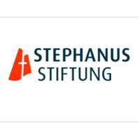 Heilerziehungspfleger (m/w/d) Berlin - Mitte Vorschau