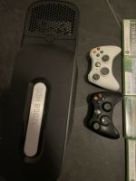 XBox 360 Paket Baden-Württemberg - Gundelsheim Vorschau