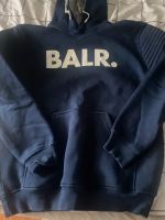 BALR. Hoodie XXL Bayern - Rödental Vorschau