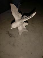 "Goebel" Vogelfigur Nordrhein-Westfalen - Südlohn Vorschau